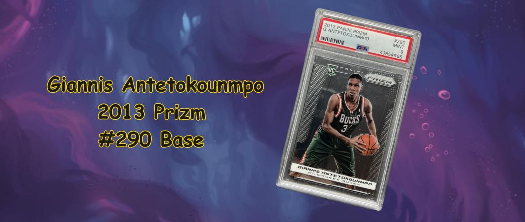 kartičky nbaa